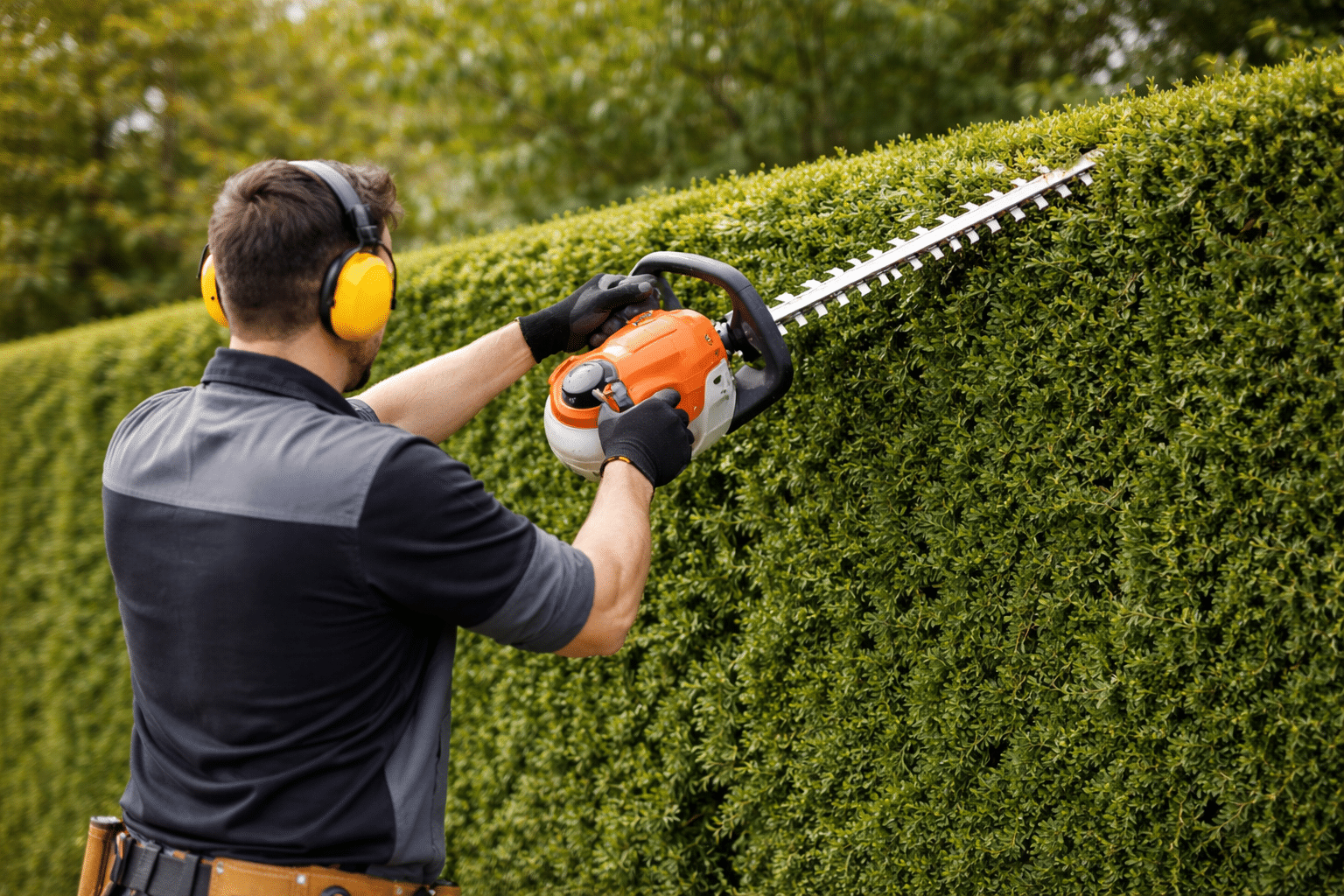 chatgpt image mar 2, 2026, 06 16 00 pm